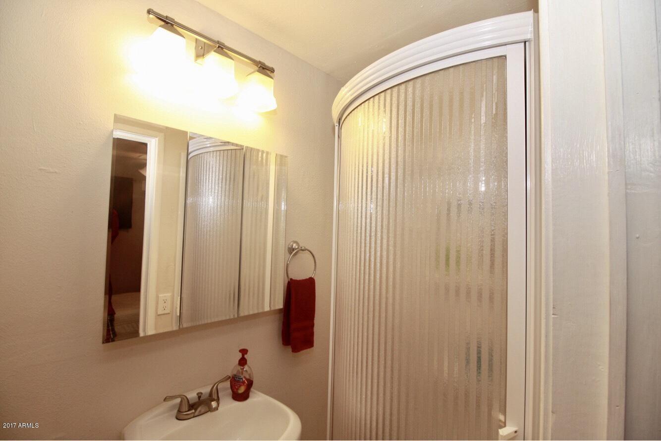 5418 Casper Road Mesa, AZ 85205 - Photo 17 of 33 Casper 17