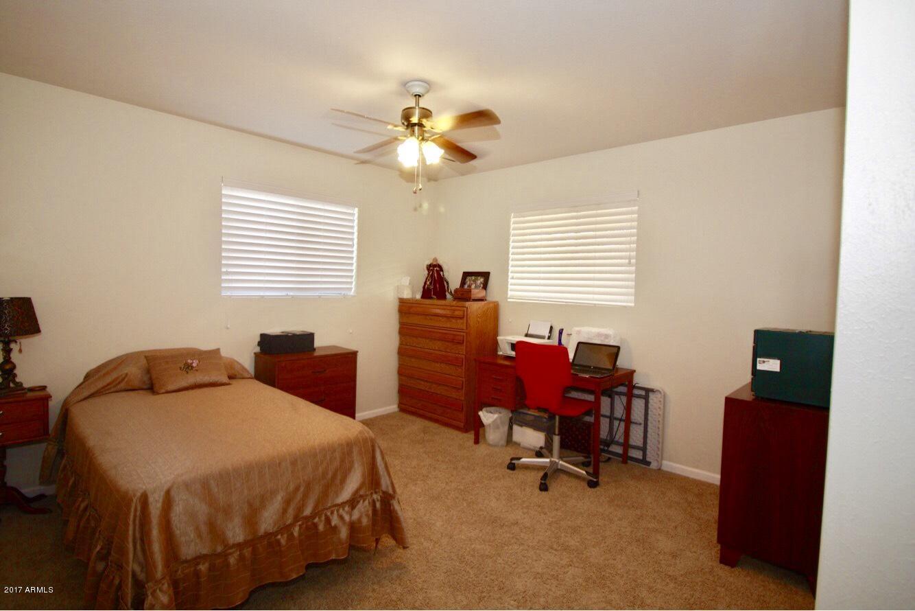 5418 Casper Road Mesa, AZ 85205 - Photo 19 of 33 Casper 26