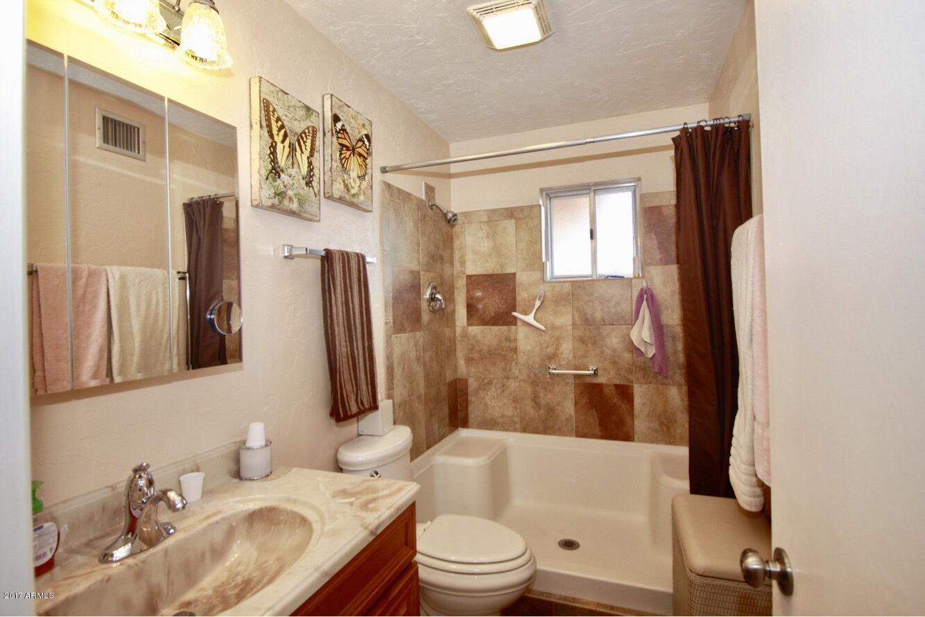 5418 Casper Road Mesa, AZ 85205 - Photo 20 of 33 Casper 27