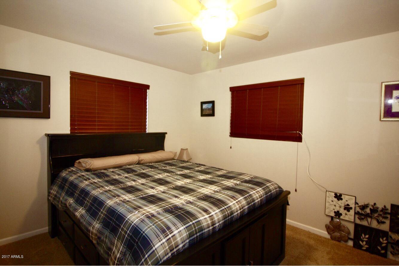 5418 Casper Road Mesa, AZ 85205 - Photo 21 of 33 Casper 24