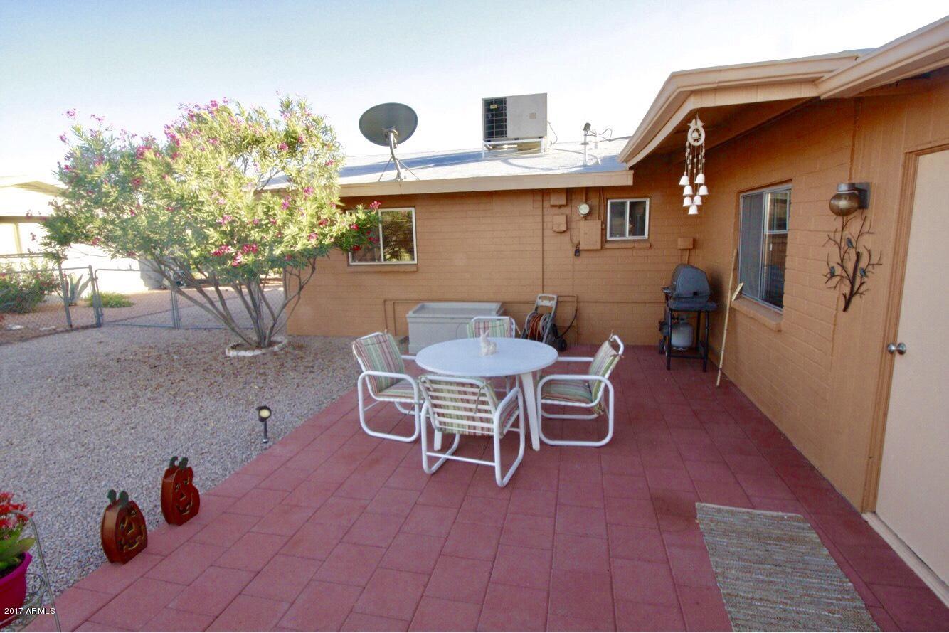 5418 Casper Road Mesa, AZ 85205 - Photo 24 of 33 Casper 12