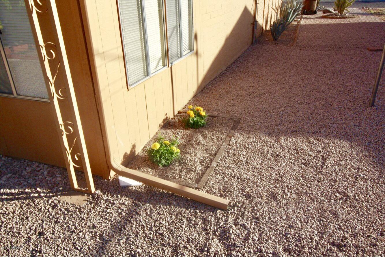 5418 Casper Road Mesa, AZ 85205 - Photo 26 of 33 Casper 1
