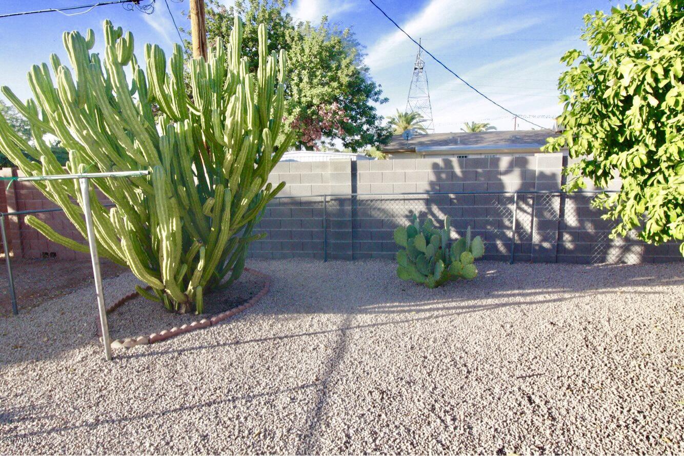 5418 Casper Road Mesa, AZ 85205 - Photo 27 of 33 Casper 5