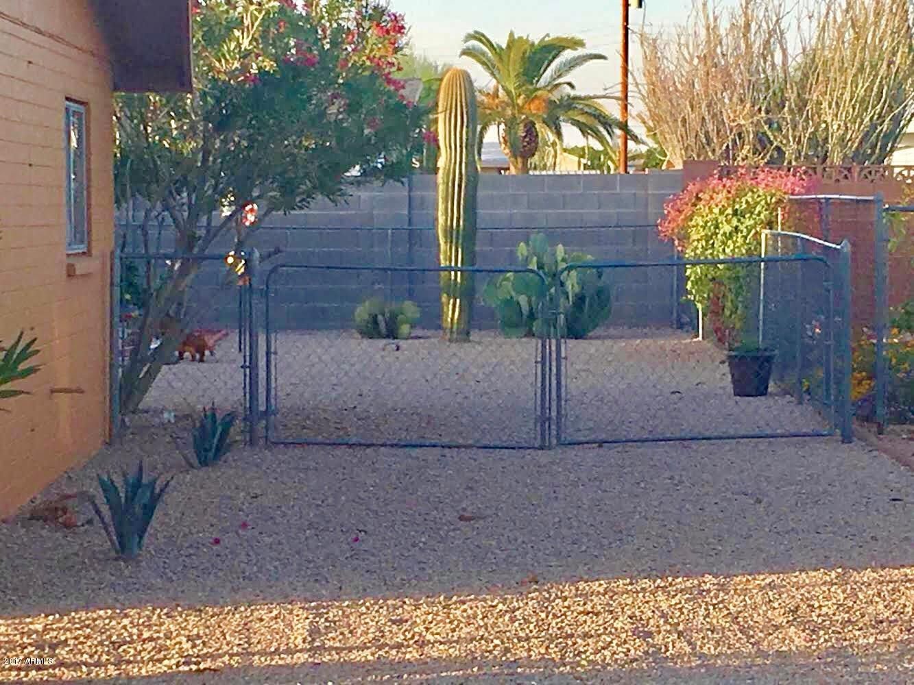 5418 Casper Road Mesa, AZ 85205 - Photo 30 of 33 Lu_27