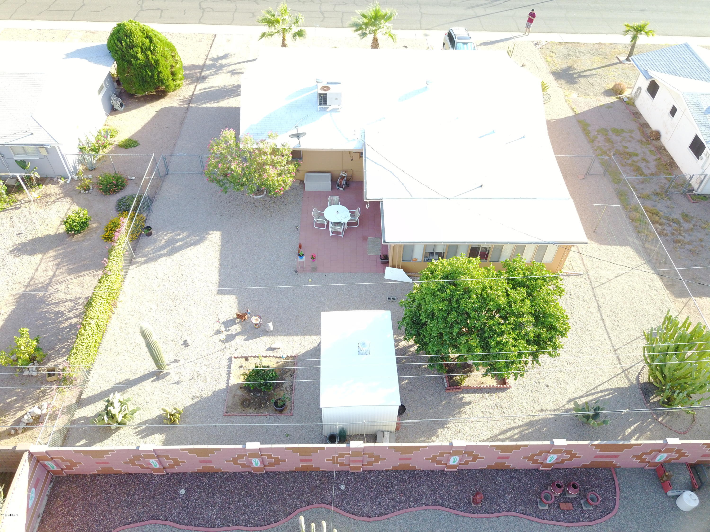 5418 Casper Road Mesa, AZ 85205 - Photo 31 of 33 DJI_0085