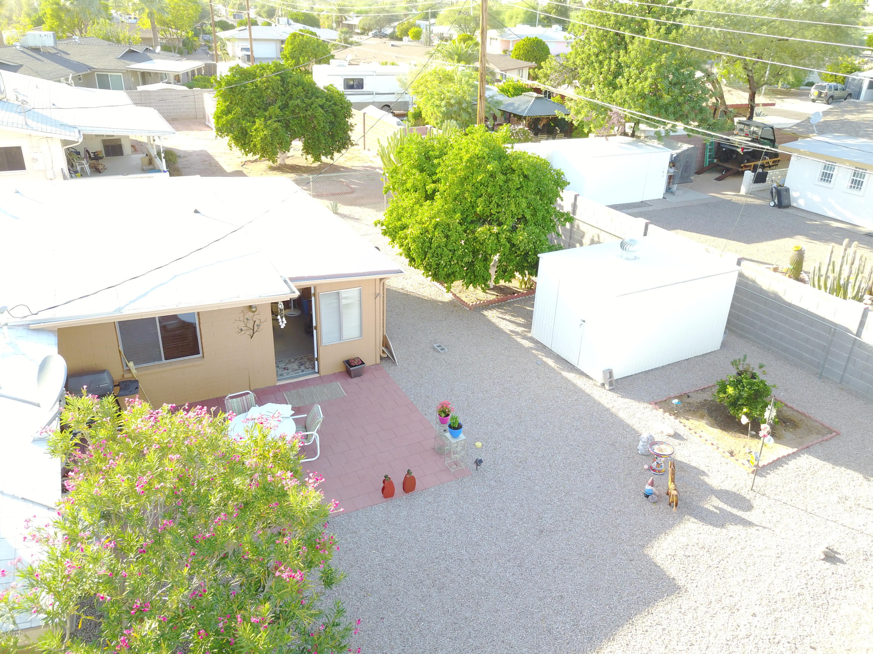 5418 Casper Road Mesa, AZ 85205 - Photo 32 of 33 DJI_0090