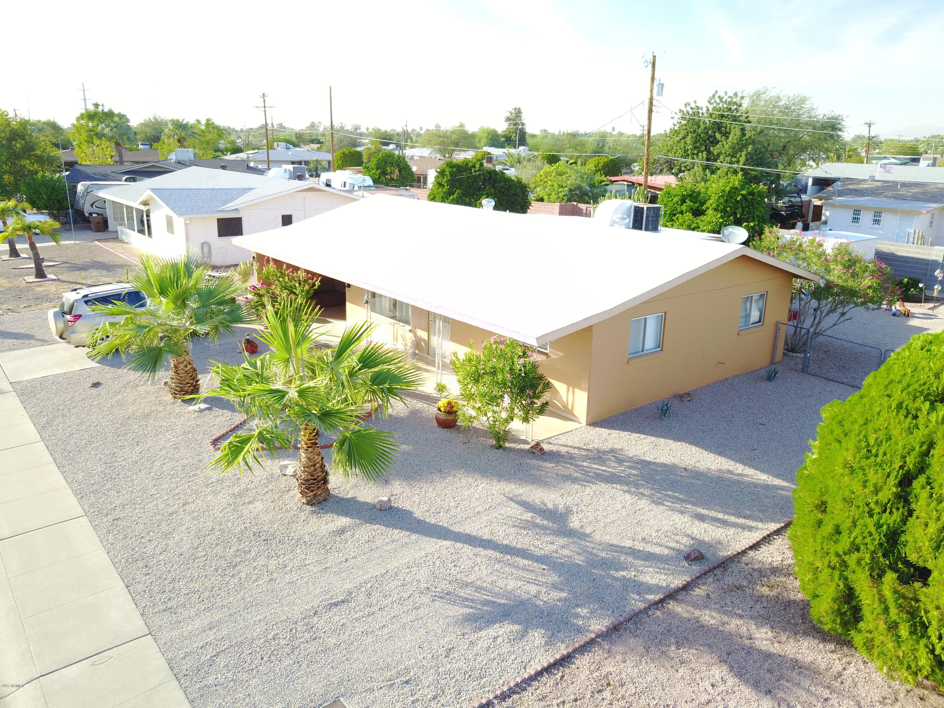 5418 Casper Road Mesa, AZ 85205 - Photo 6 of 33 DJI_0089