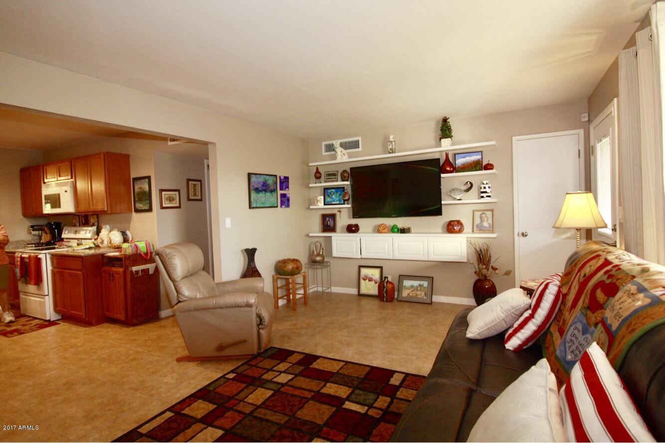 5418 Casper Road Mesa, AZ 85205 - Photo 8 of 33 Casper 20