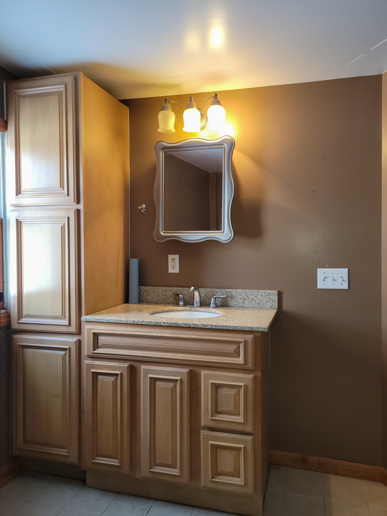 277 County Rte 10 North Bangor, NY 12966 - Photo 20 of 31 Gallery Image 20