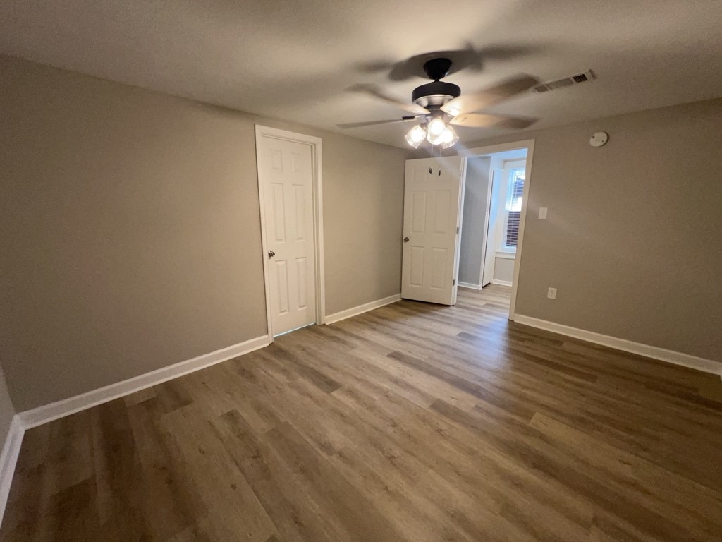 7424 Rusk Street, Unit A Houston, TX 77011 - Photo 11 of 25 Gallery Image 11