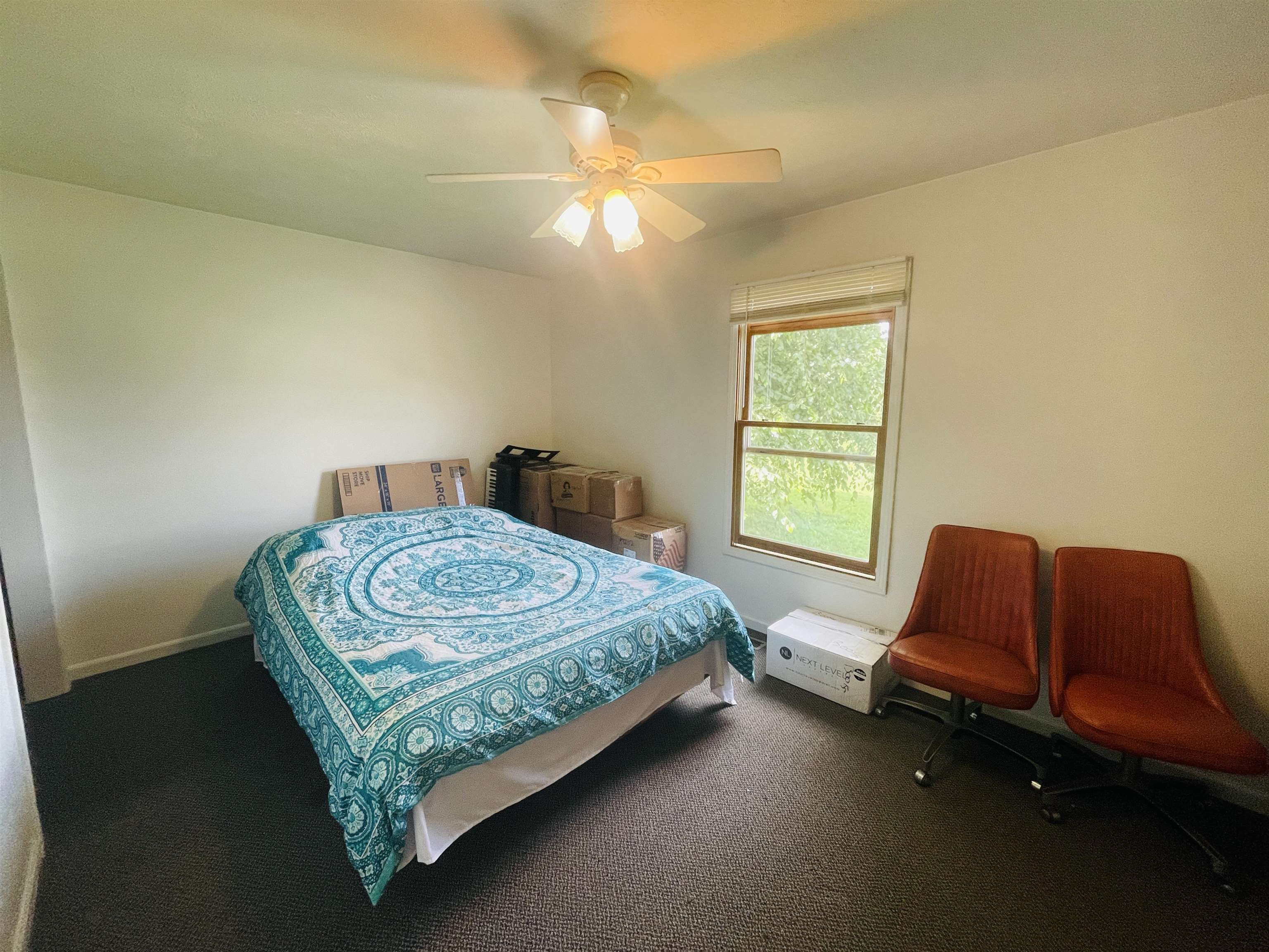 6201 East 16 Road Manton, MI 49663 - Photo 6 of 88
