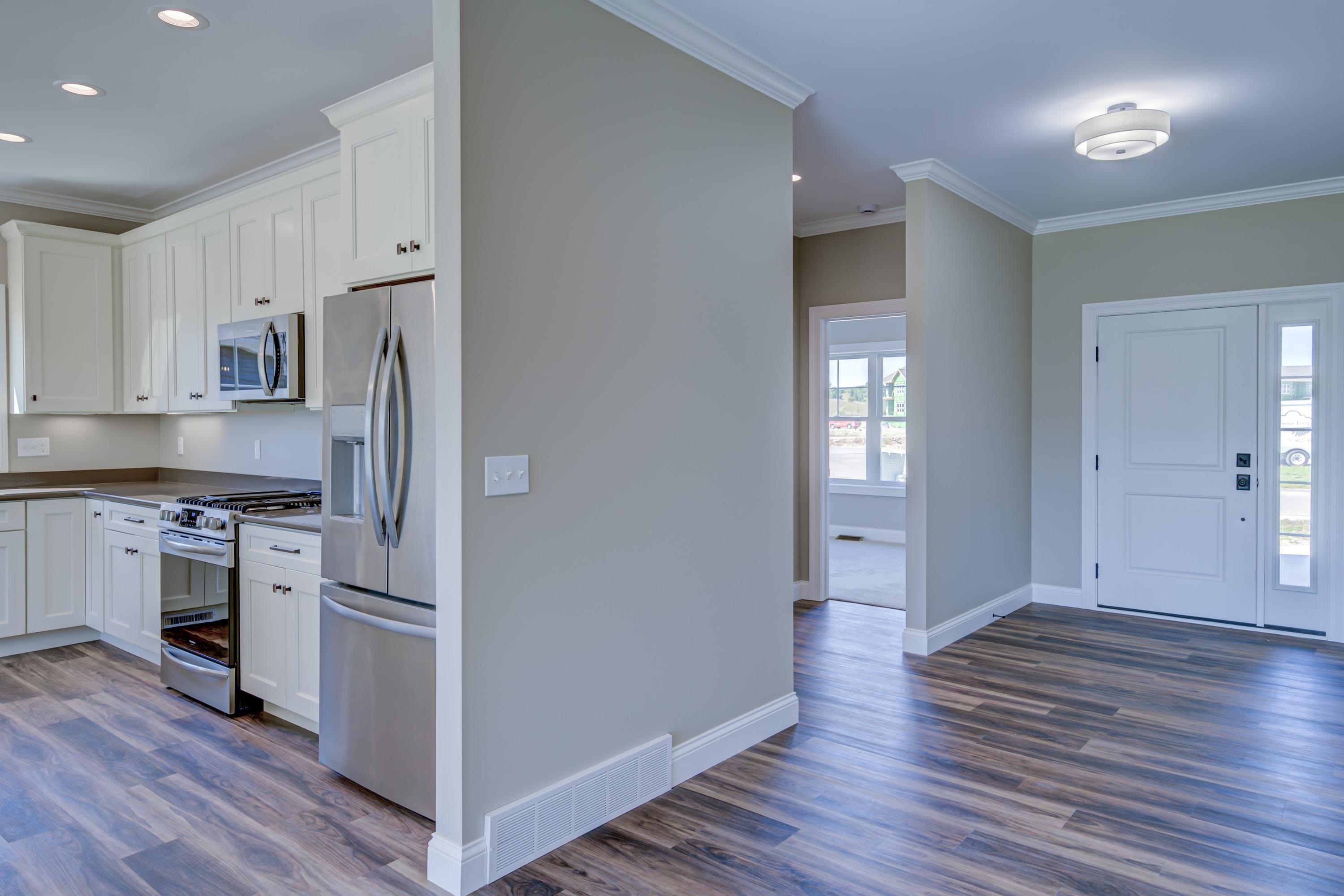5106 Sheffer Farm Road, Unit 4 Traverse City, MI 49685 - Photo 24 of 50 Gallery Image 24