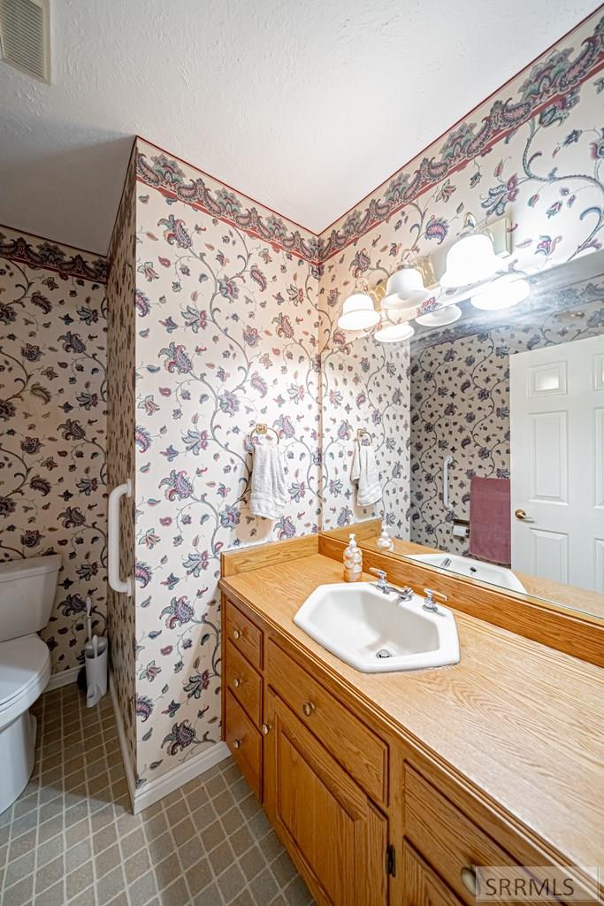 706 South Bellin Road Idaho Falls, ID 83402 - Photo 61 of 80