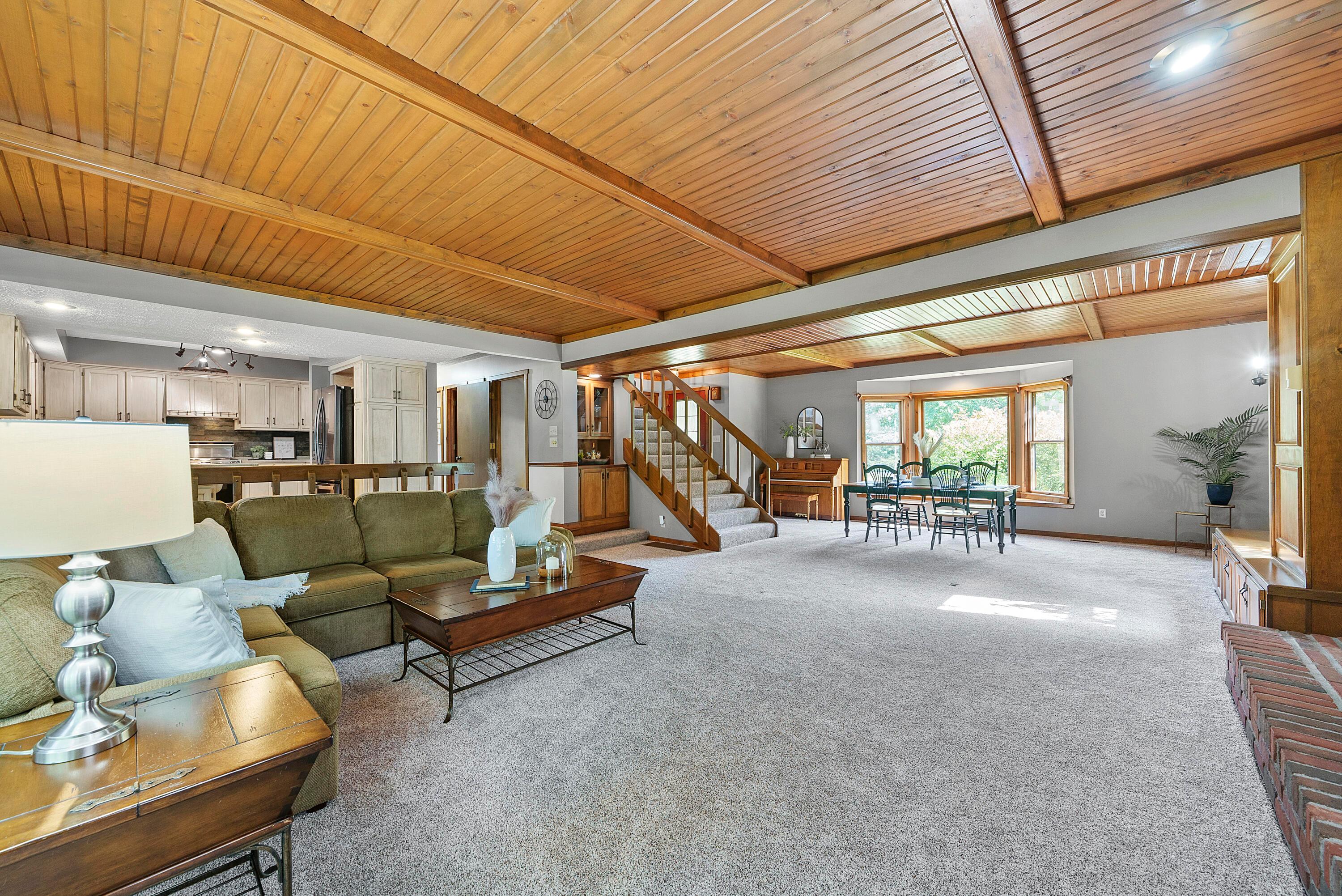 5055 Patrick Road Sunbury, OH 43074 - Photo 14 of 88 DSC05577