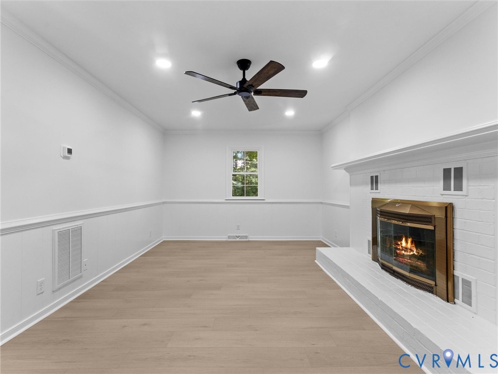 6518 Jessup Road Chesterfield, VA 23832 - Photo 41 of 77 Gallery Image 41