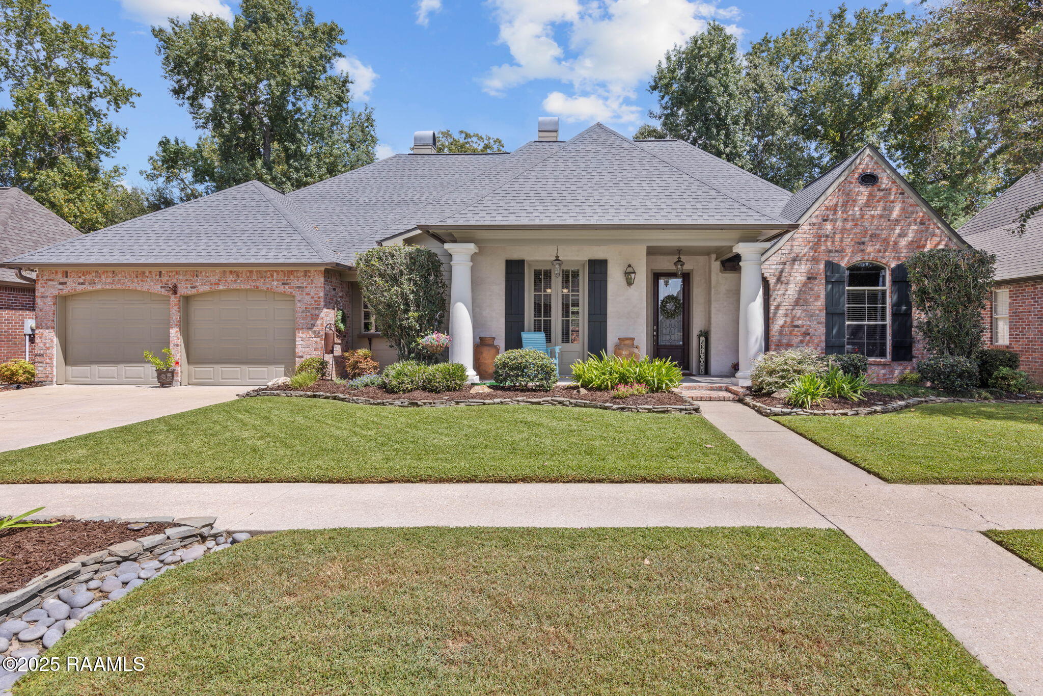 115 Magazine Street Lafayette, LA 70503 - Photo 1 of 32 Front Exterior