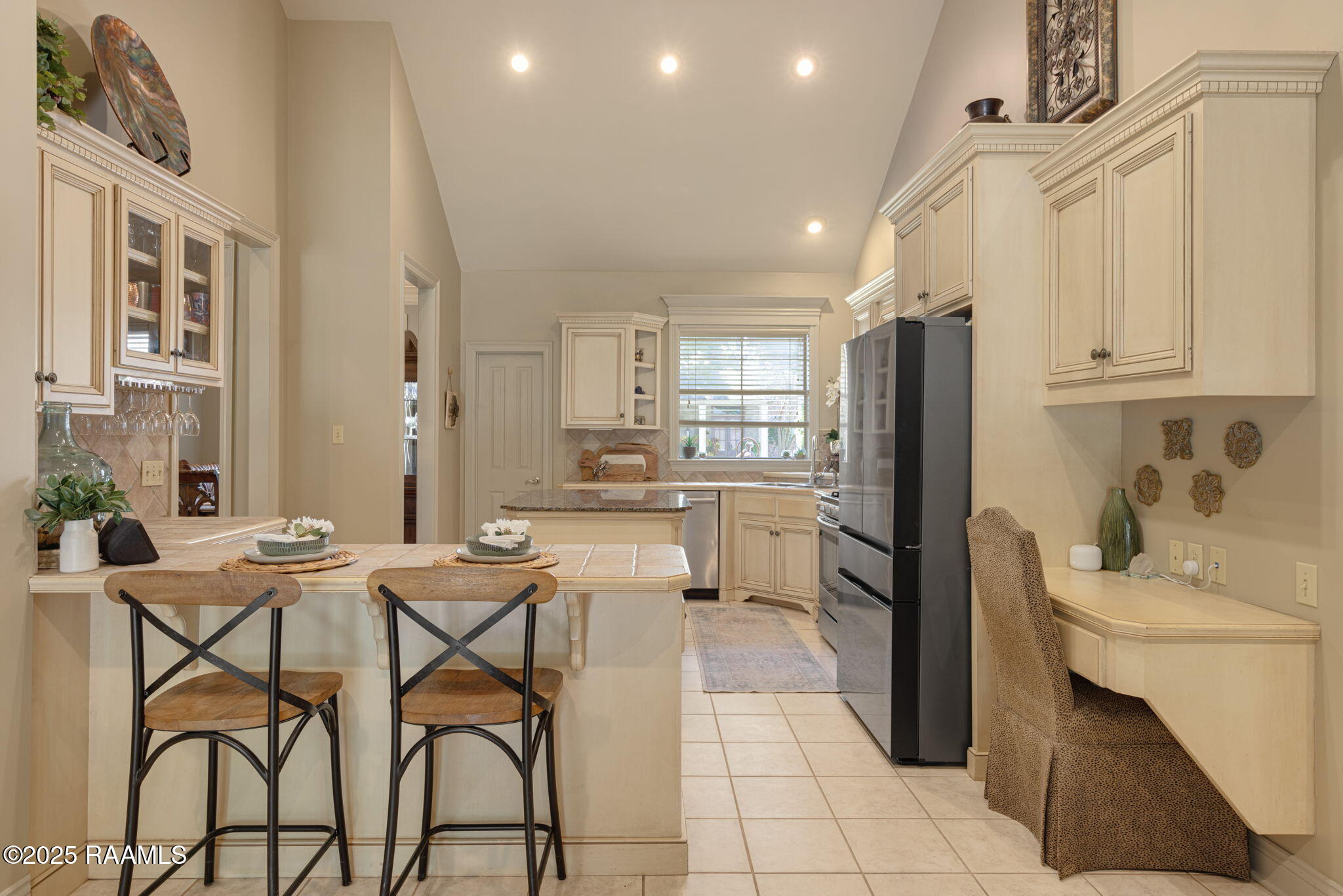 115 Magazine Street Lafayette, LA 70503 - Photo 12 of 32 Kitchen 5
