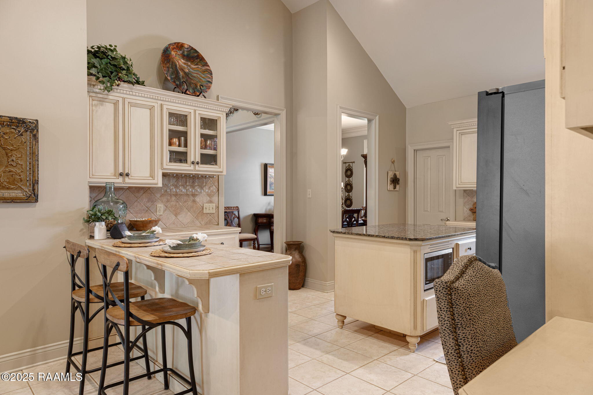 115 Magazine Street Lafayette, LA 70503 - Photo 16 of 32 Kitchen 6