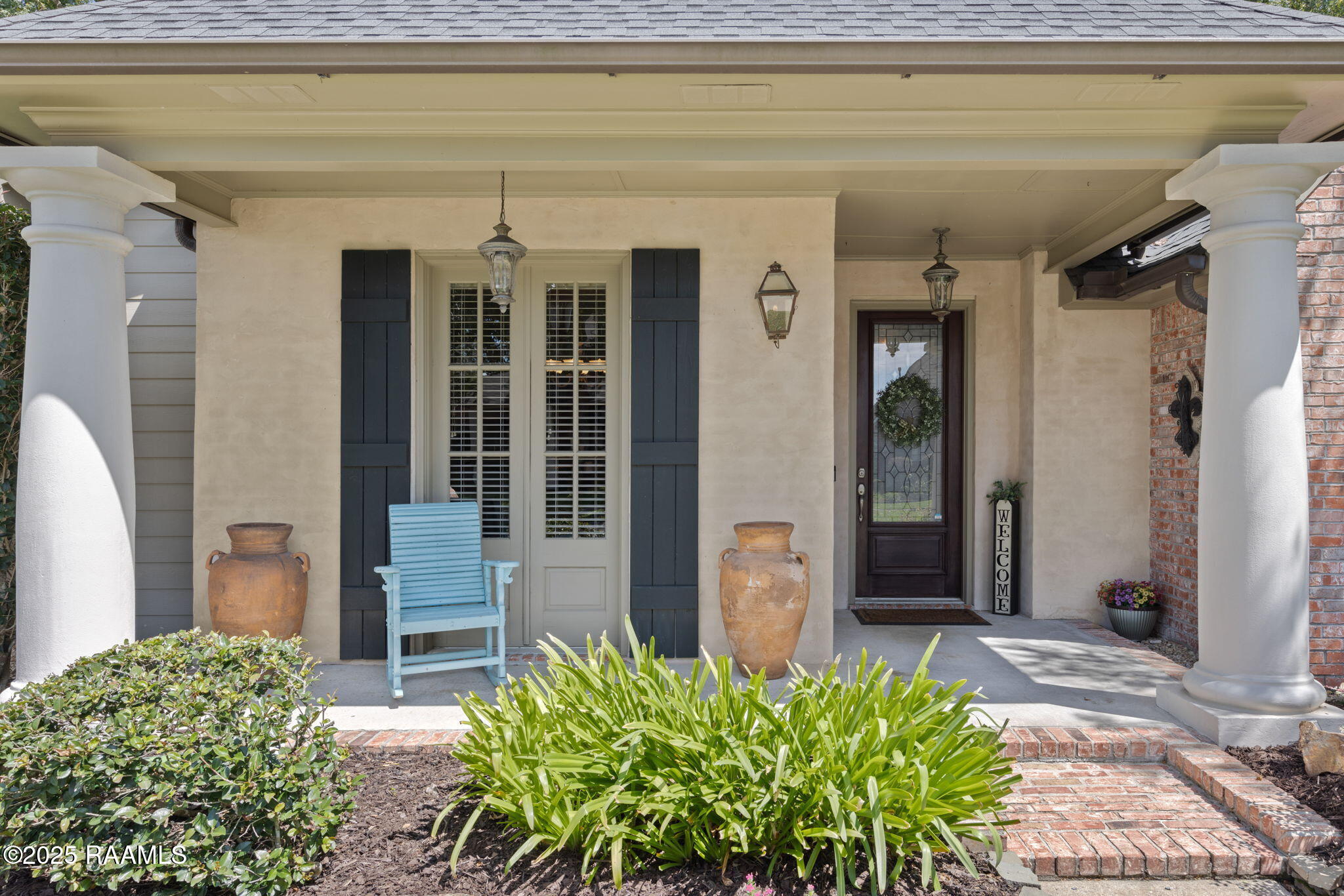 115 Magazine Street Lafayette, LA 70503 - Photo 2 of 32 Front Exterior 2