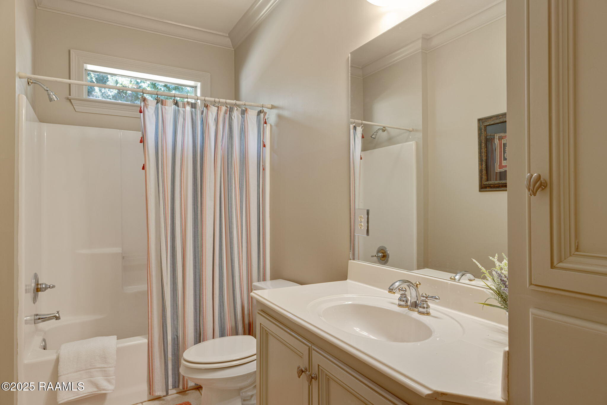 115 Magazine Street Lafayette, LA 70503 - Photo 24 of 32 Bath 2