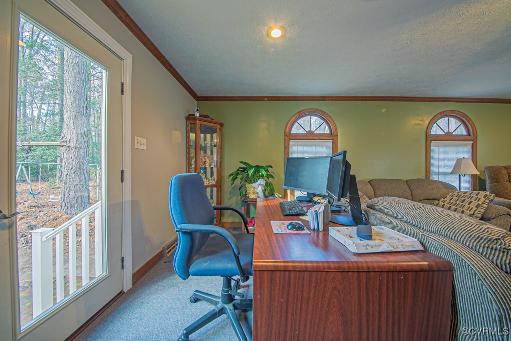 7570 Elko Road Henrico, VA 23231 - Photo 16 of 20 Gallery Image 16