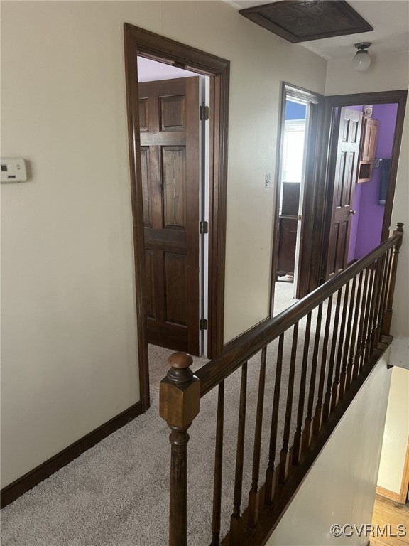 7570 Elko Road Henrico, VA 23231 - Photo 18 of 20 Gallery Image 18