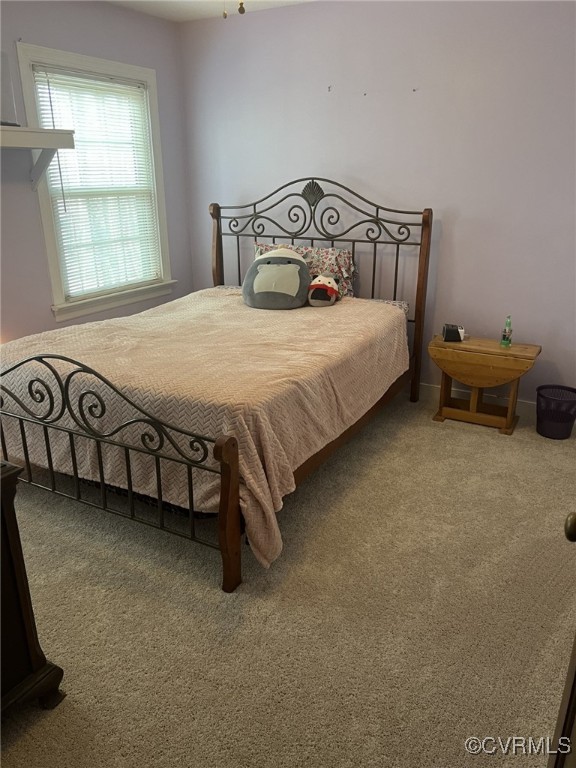 7570 Elko Road Henrico, VA 23231 - Photo 19 of 20 Gallery Image 19