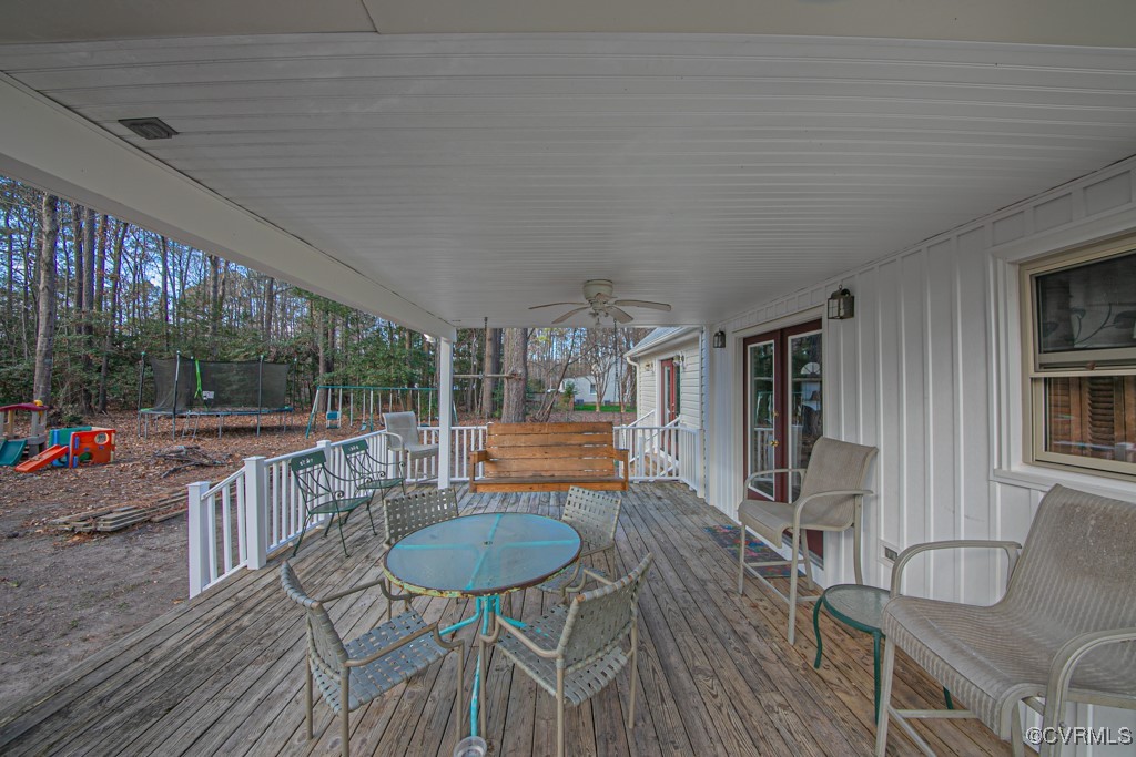 7570 Elko Road Henrico, VA 23231 - Photo 4 of 20 Gallery Image 4