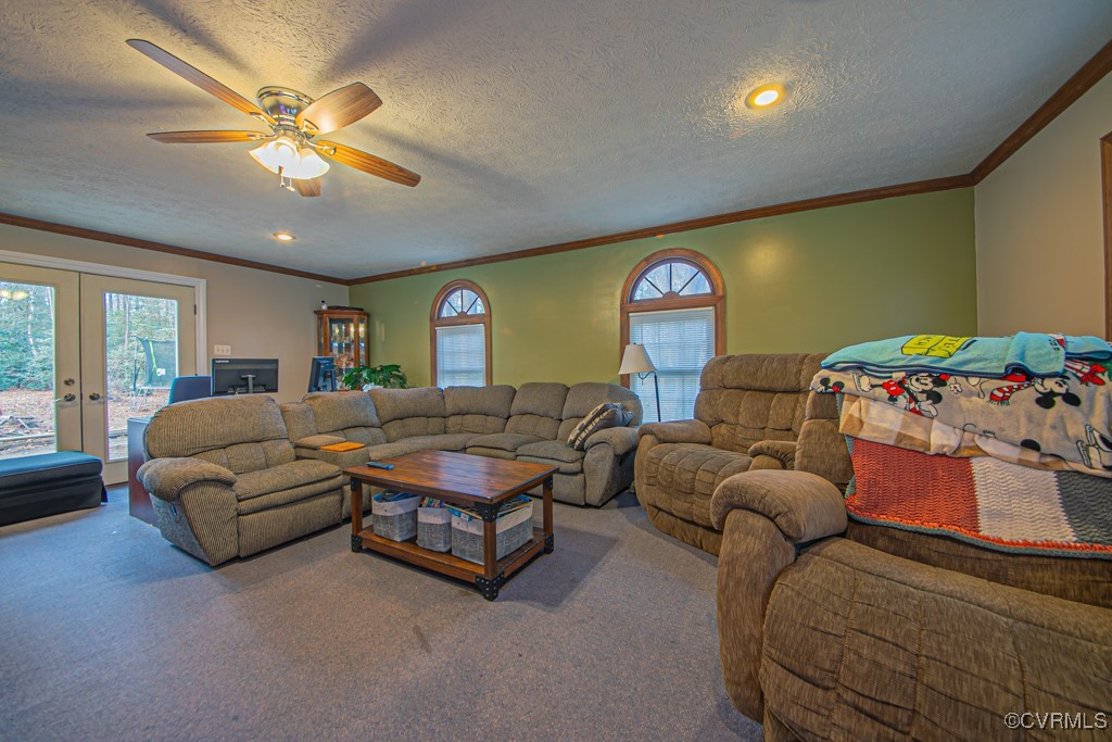 7570 Elko Road Henrico, VA 23231 - Photo 6 of 20 Gallery Image 6