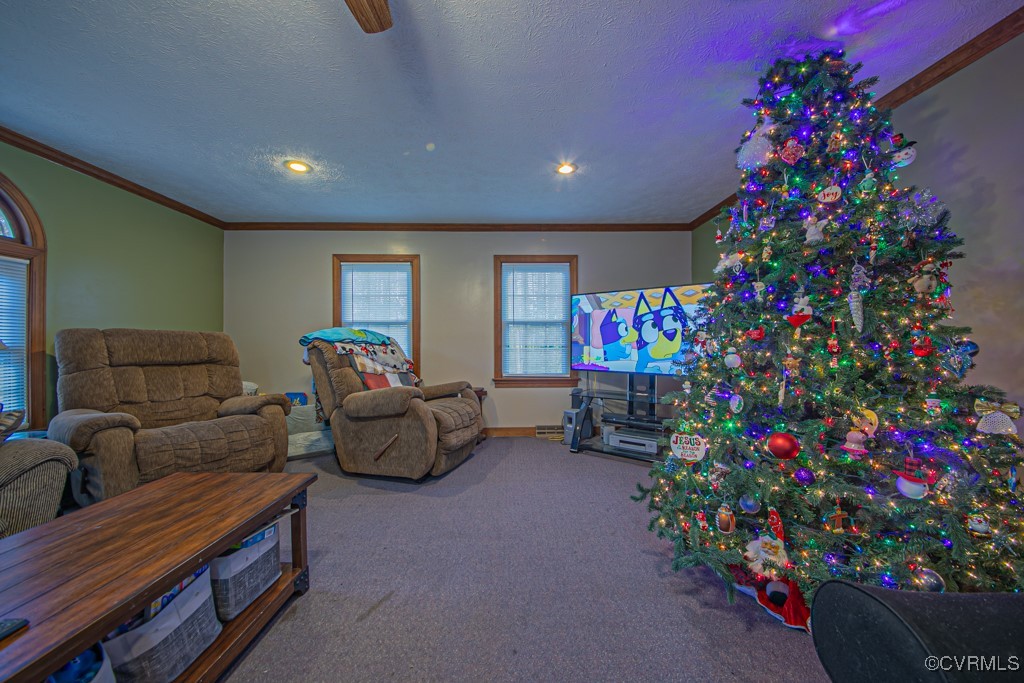 7570 Elko Road Henrico, VA 23231 - Photo 7 of 20 Gallery Image 7