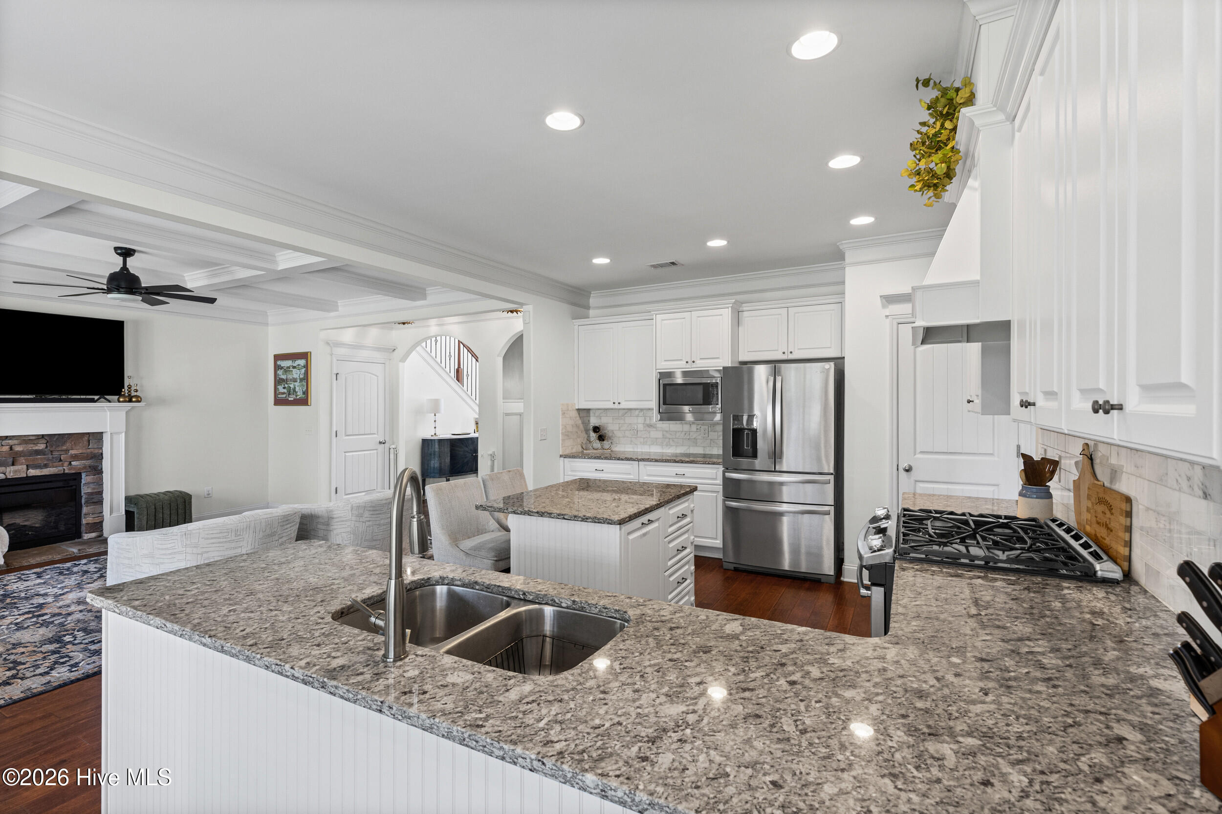 5107 Pickering Point Evans, GA 30809 - Photo 14 of 40