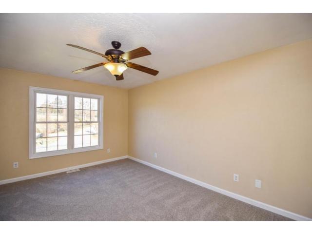 1711 Trinity Road Troutville, VA 24175 - Photo 12 of 23 Master Bedroom