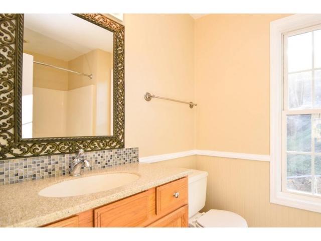 1711 Trinity Road Troutville, VA 24175 - Photo 14 of 23 Master Bath