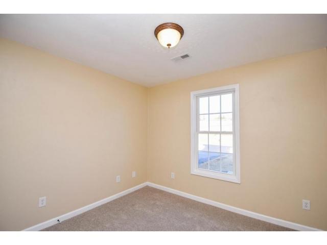 1711 Trinity Road Troutville, VA 24175 - Photo 16 of 23 Bedroom
