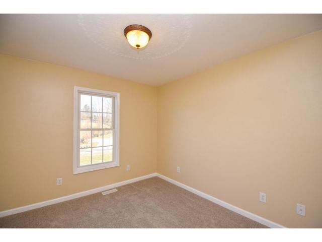 1711 Trinity Road Troutville, VA 24175 - Photo 17 of 23 Bedroom