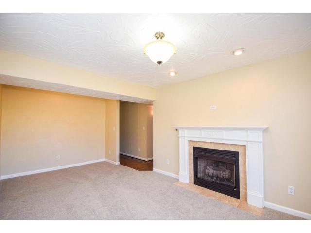 1711 Trinity Road Troutville, VA 24175 - Photo 19 of 23 Basement Den