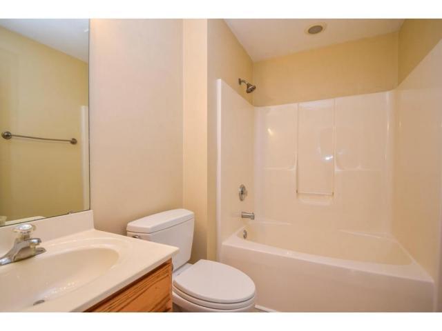 1711 Trinity Road Troutville, VA 24175 - Photo 21 of 23 3rd Full Bath