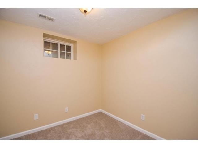 1711 Trinity Road Troutville, VA 24175 - Photo 22 of 23 Office