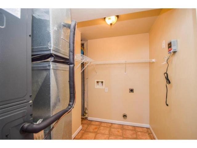 1711 Trinity Road Troutville, VA 24175 - Photo 23 of 23 Laundry