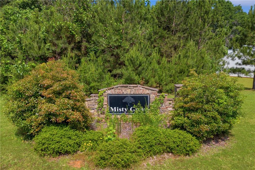0 Harmony Road Eatonton, GA 31024 - Photo 4 of 4 a view of outdoor seating area