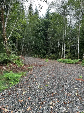 $155,000 | 21126 133rd Street Northeast, Granite Falls, WA 98252