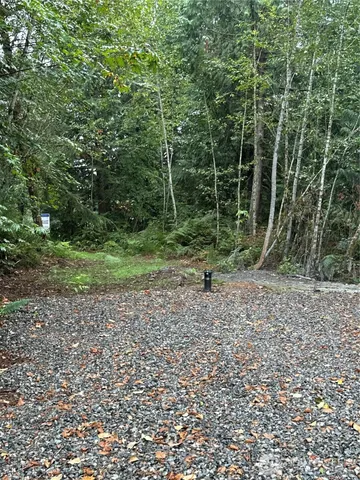 $155,000 | 21126 133rd Street Northeast, Granite Falls, WA 98252