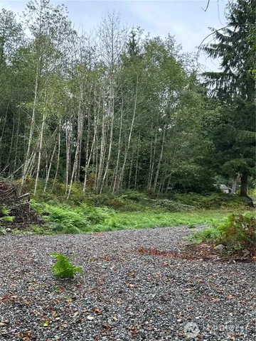 $155,000 | 21126 133rd Street Northeast, Granite Falls, WA 98252