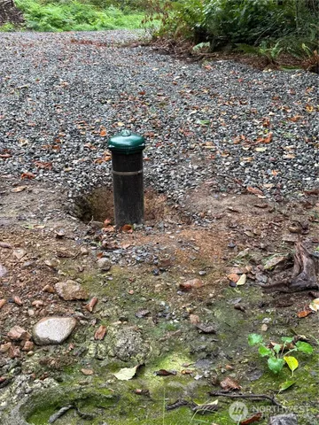 $155,000 | 21126 133rd Street Northeast, Granite Falls, WA 98252