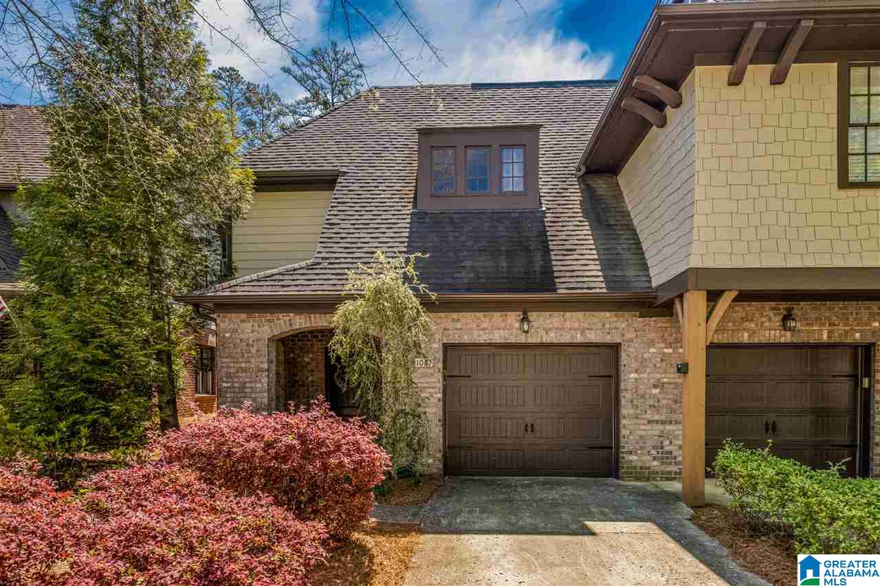 1061 Inverness Cove Way Birmingham, AL 35242 - Photo 6 of 31