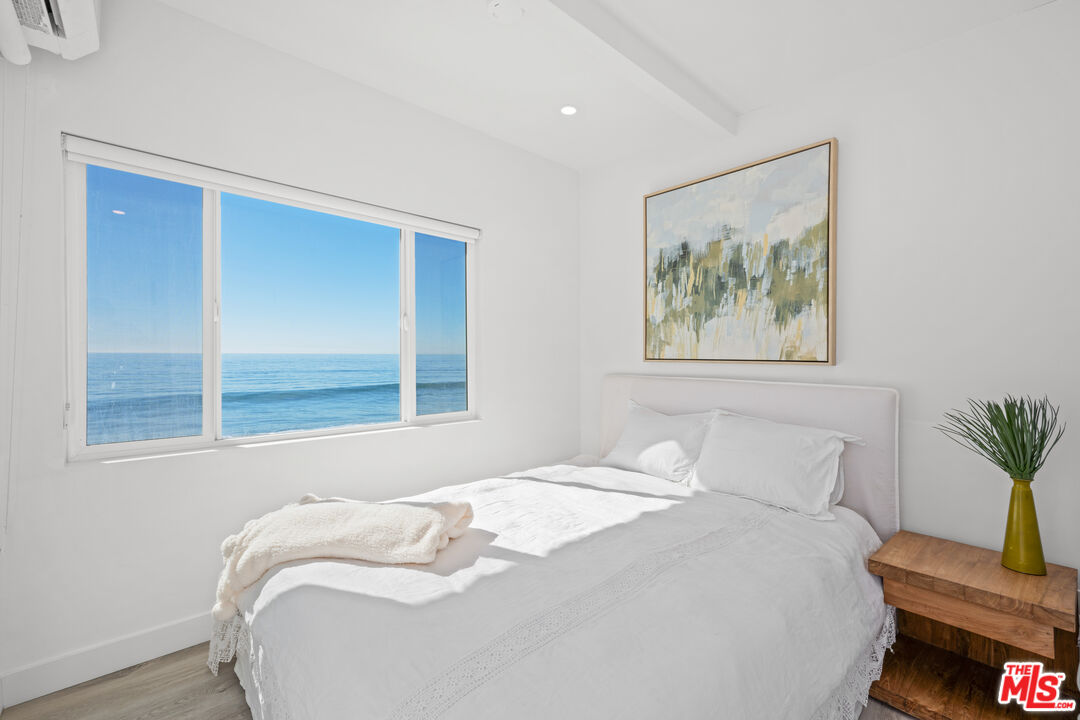 25154 Malibu Road, Unit 2 Malibu, CA 90265 - Photo 23 of 34