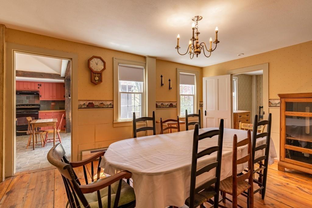 12 S Road Westhampton, MA 01027 - Photo 8 of 38