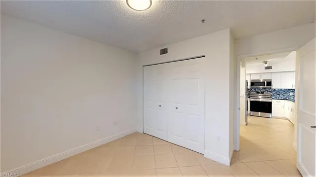 $2,250 | 1210 Wildwood Lakes Boulevard, Unit 306, Naples, FL 34104