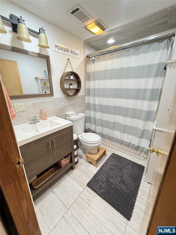 35 Ralph Street Belleville, NJ 07109 - Photo 12 of 20 Gallery Image 12
