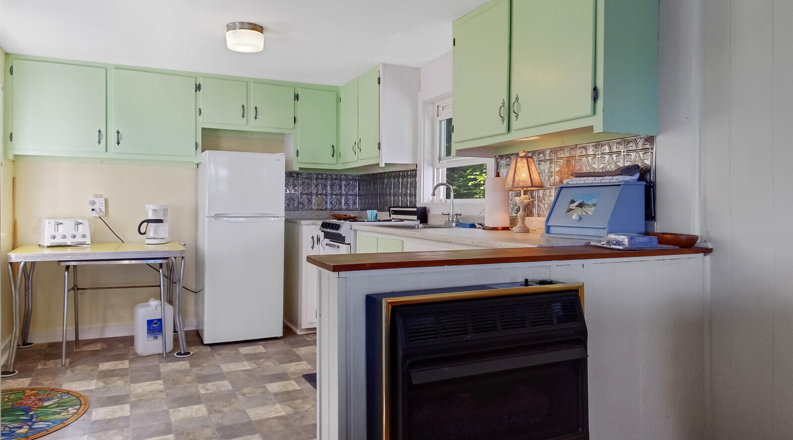 430 Pond Road Mercer, ME 04957 - Photo 10 of 32 38_DJI_0538_DxO_mls